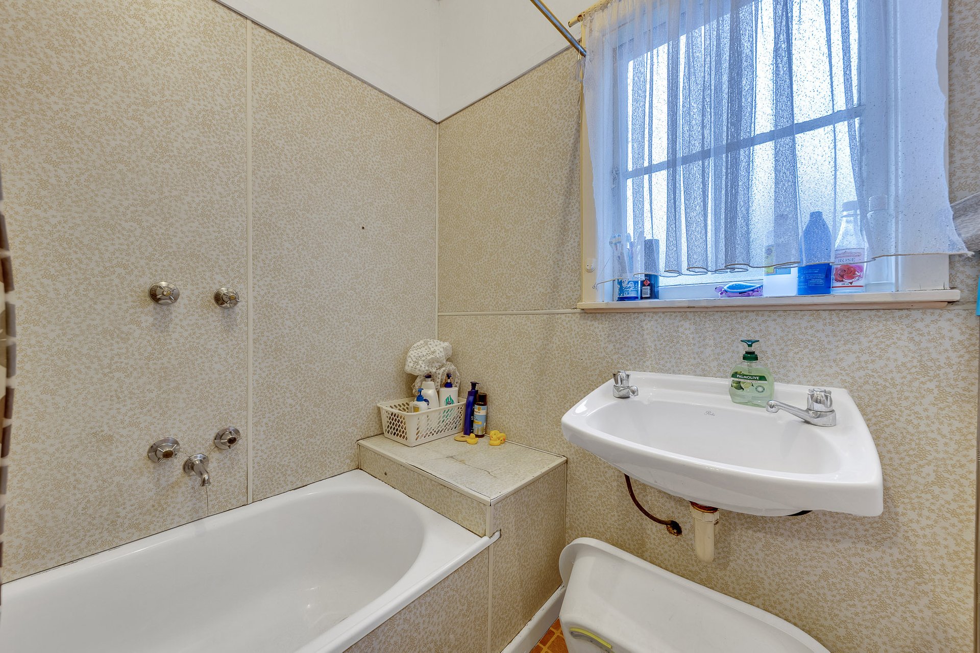 8 Tennyson Street, Norlane image 7