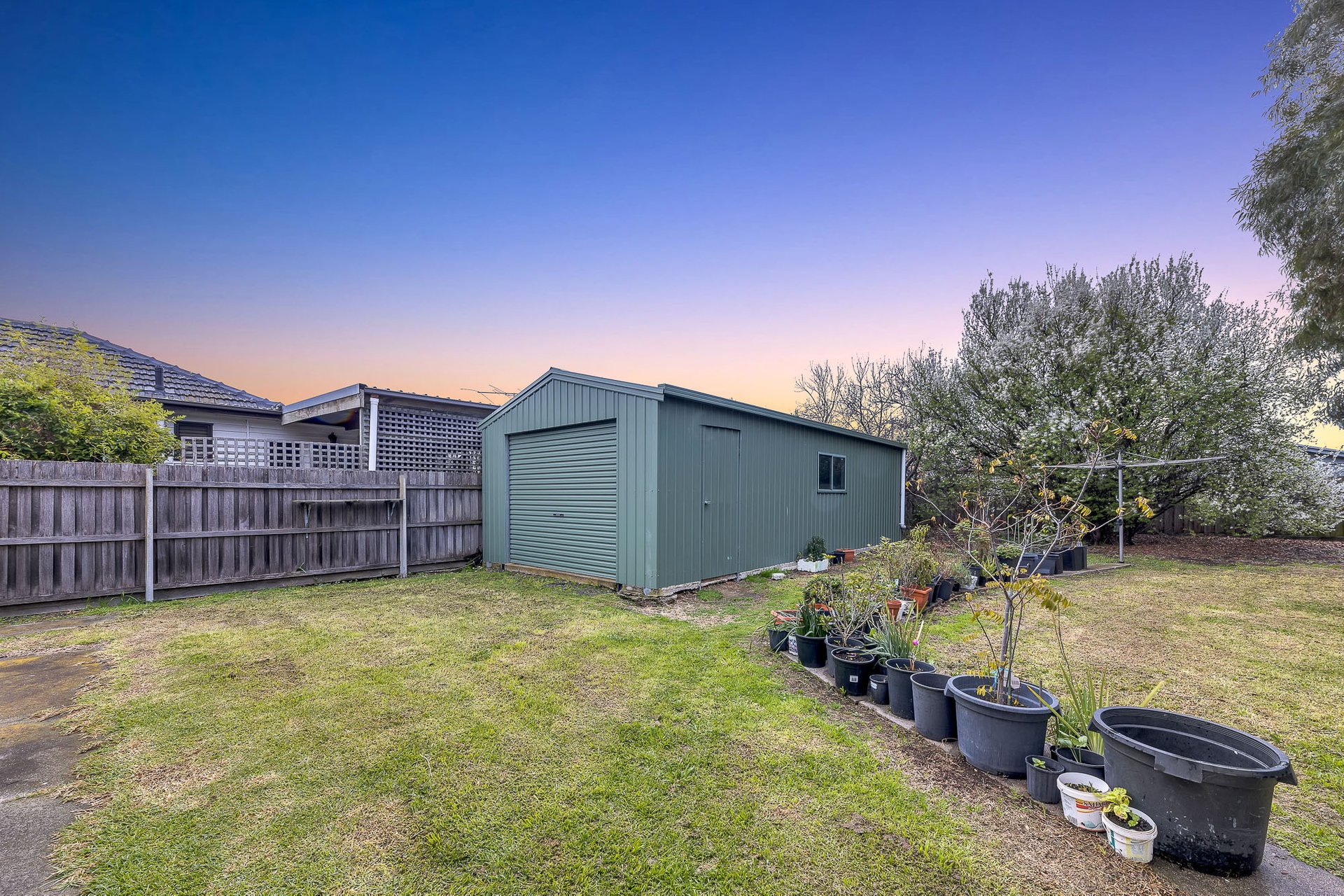 8 Tennyson Street, Norlane image 8
