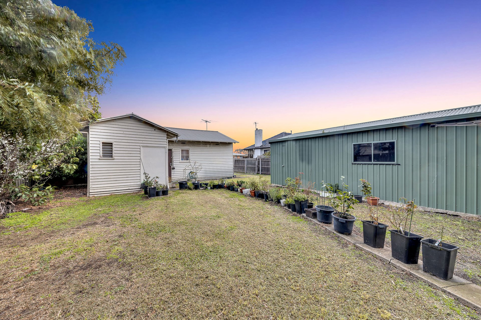 8 Tennyson Street, Norlane image 9