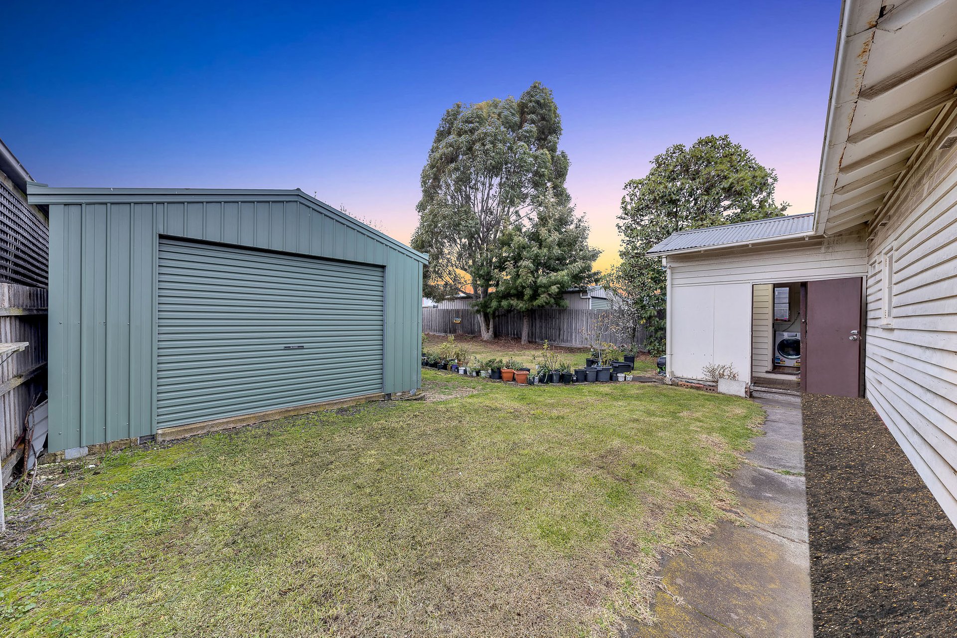 8 Tennyson Street, Norlane image 10