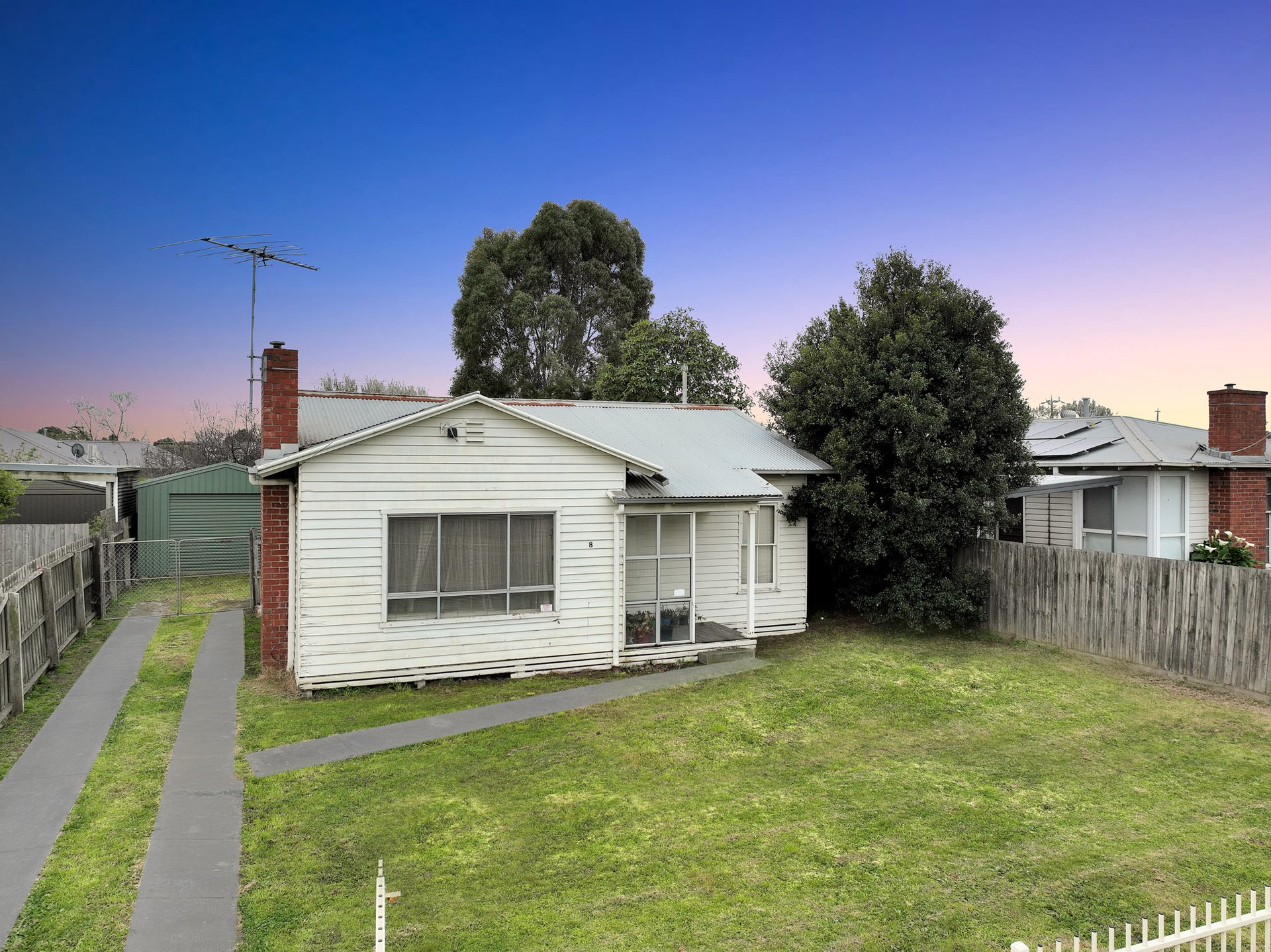 8 Tennyson Street, Norlane image 12