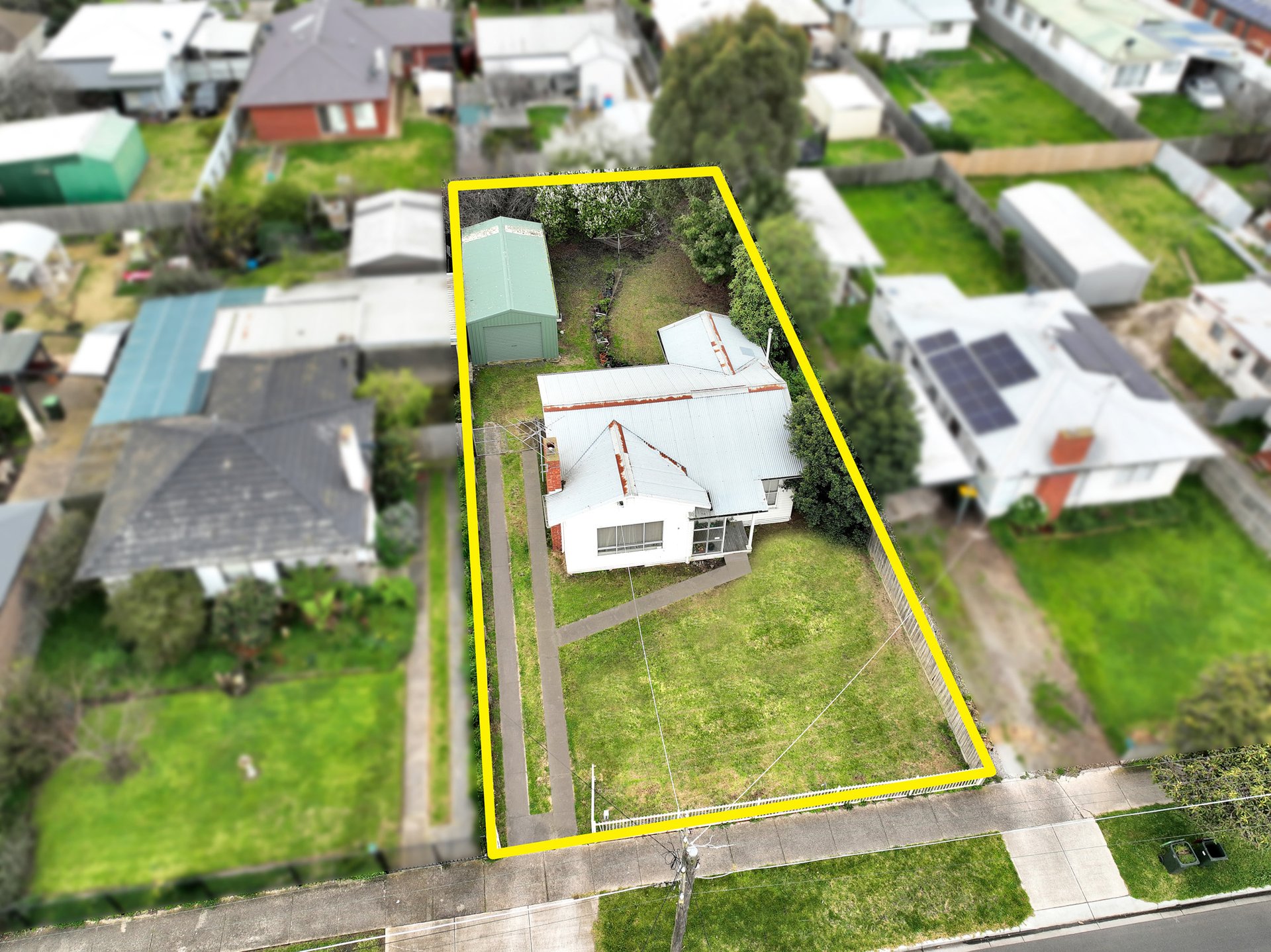 8 Tennyson Street, Norlane image 13