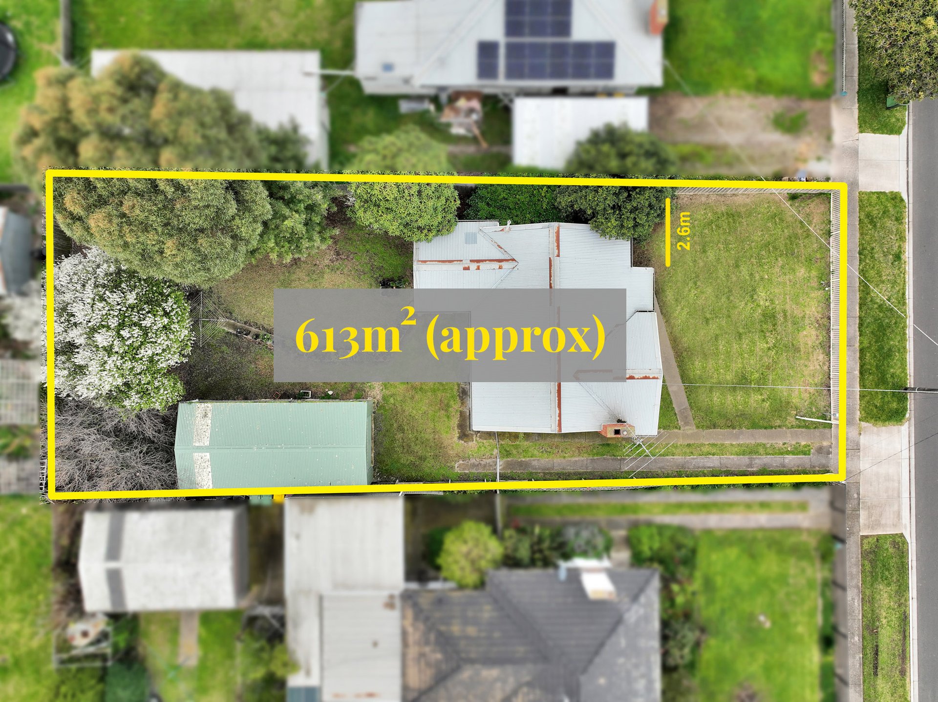 8 Tennyson Street, Norlane image 14
