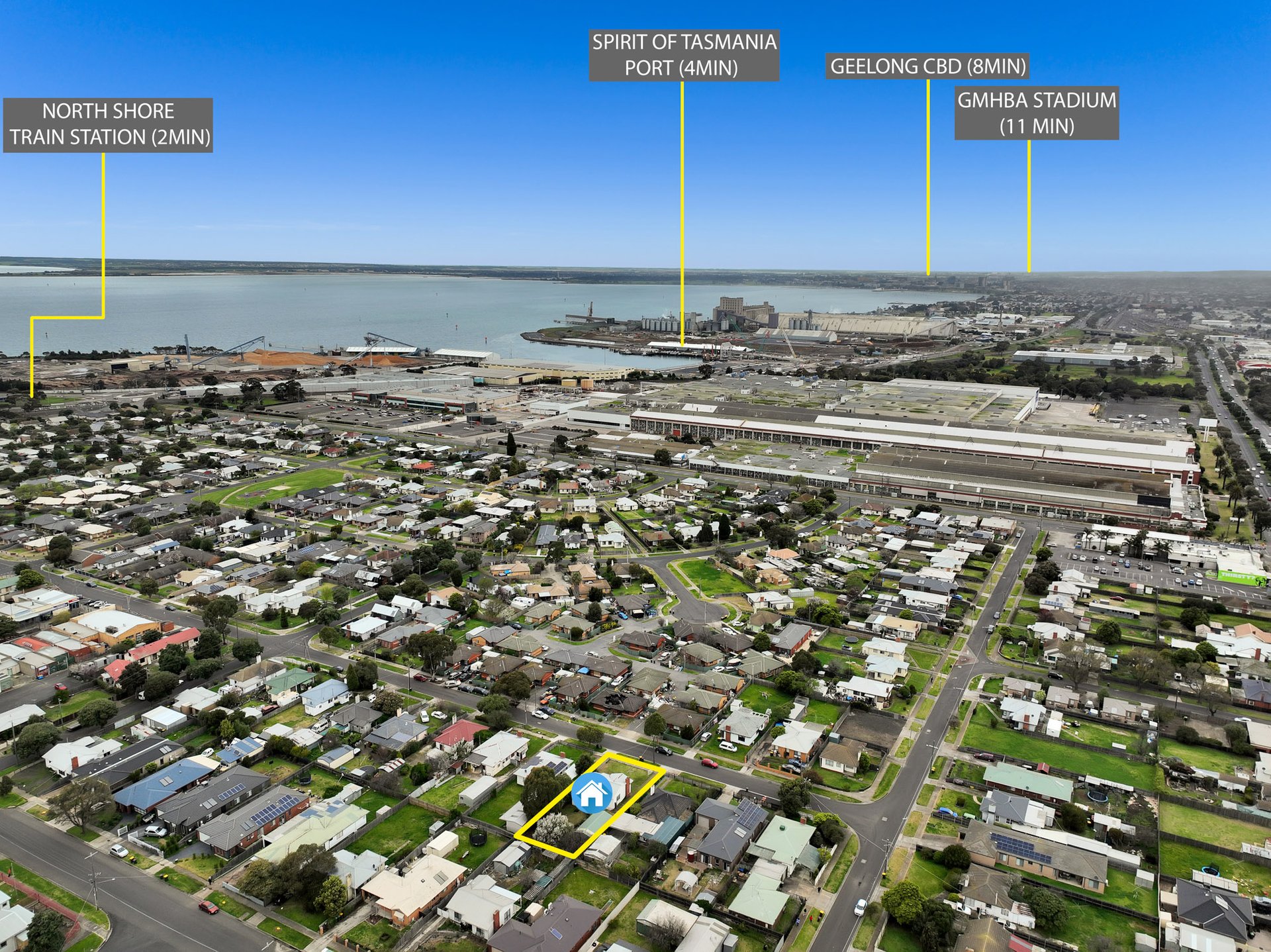 8 Tennyson Street, Norlane image 15