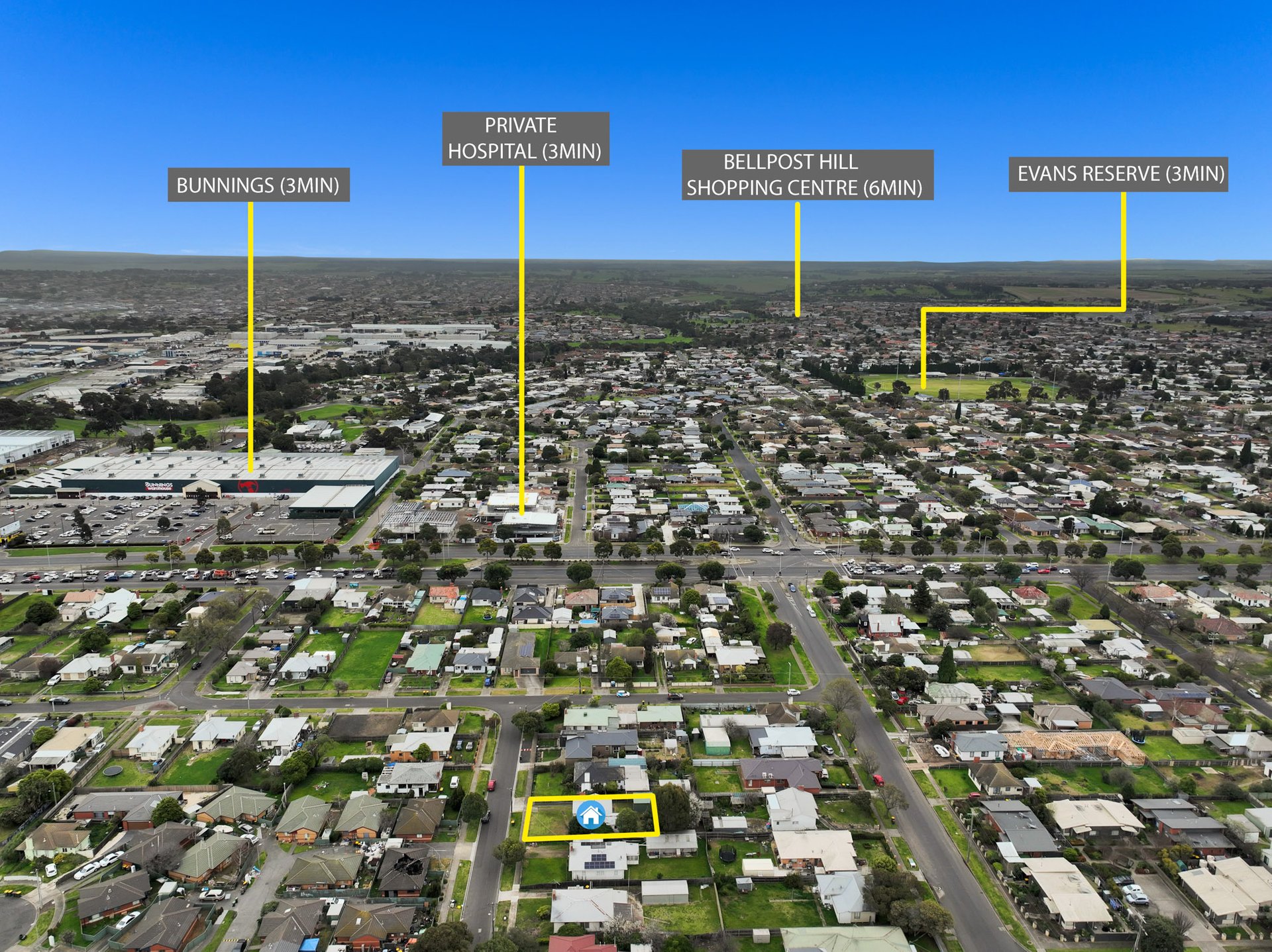 8 Tennyson Street, Norlane image 16