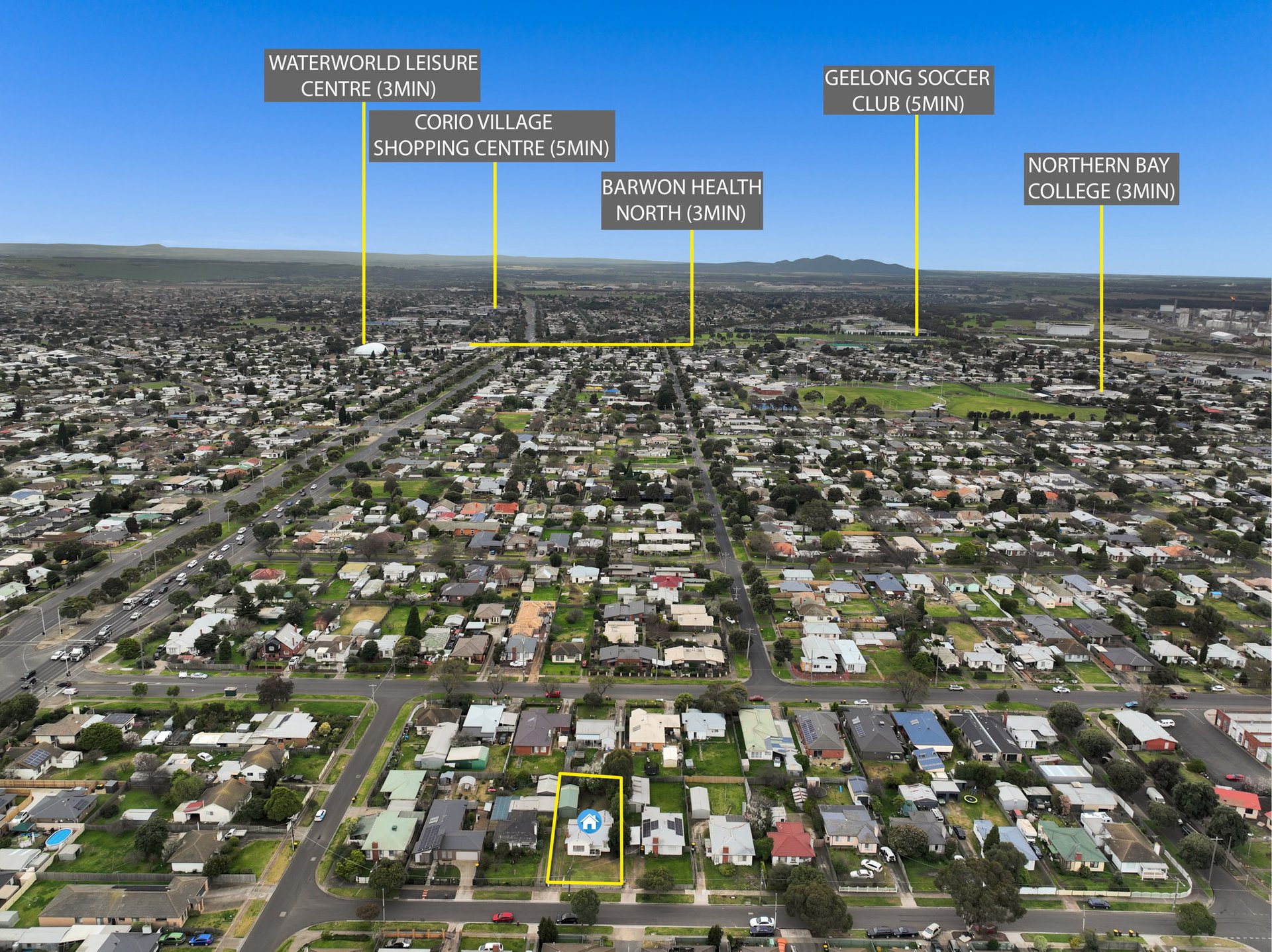 8 Tennyson Street, Norlane image 17