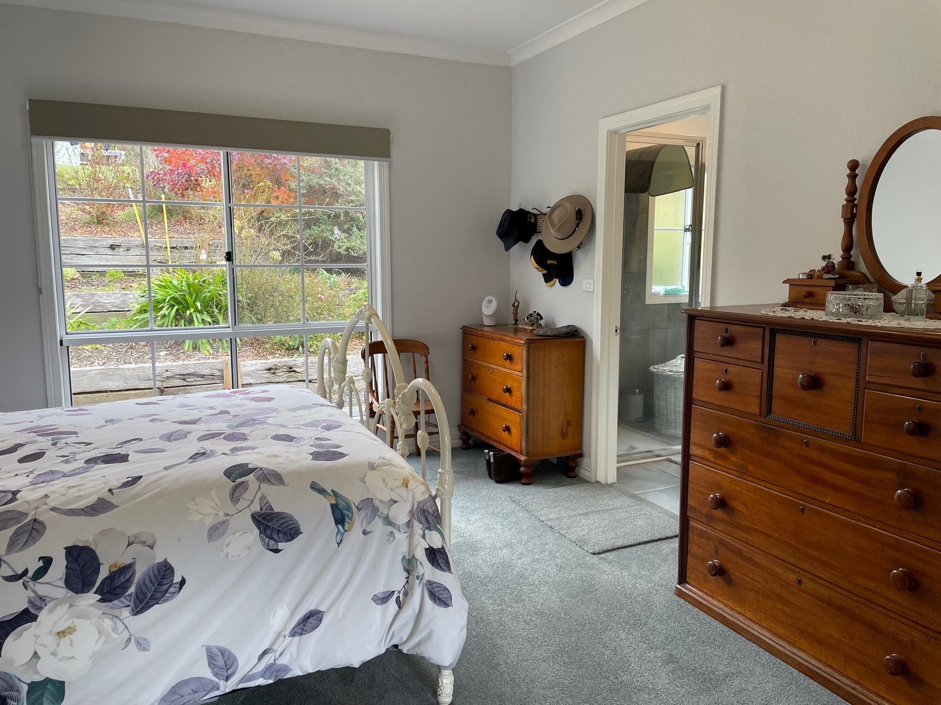 8 Tennyson Street, Woodend image 8