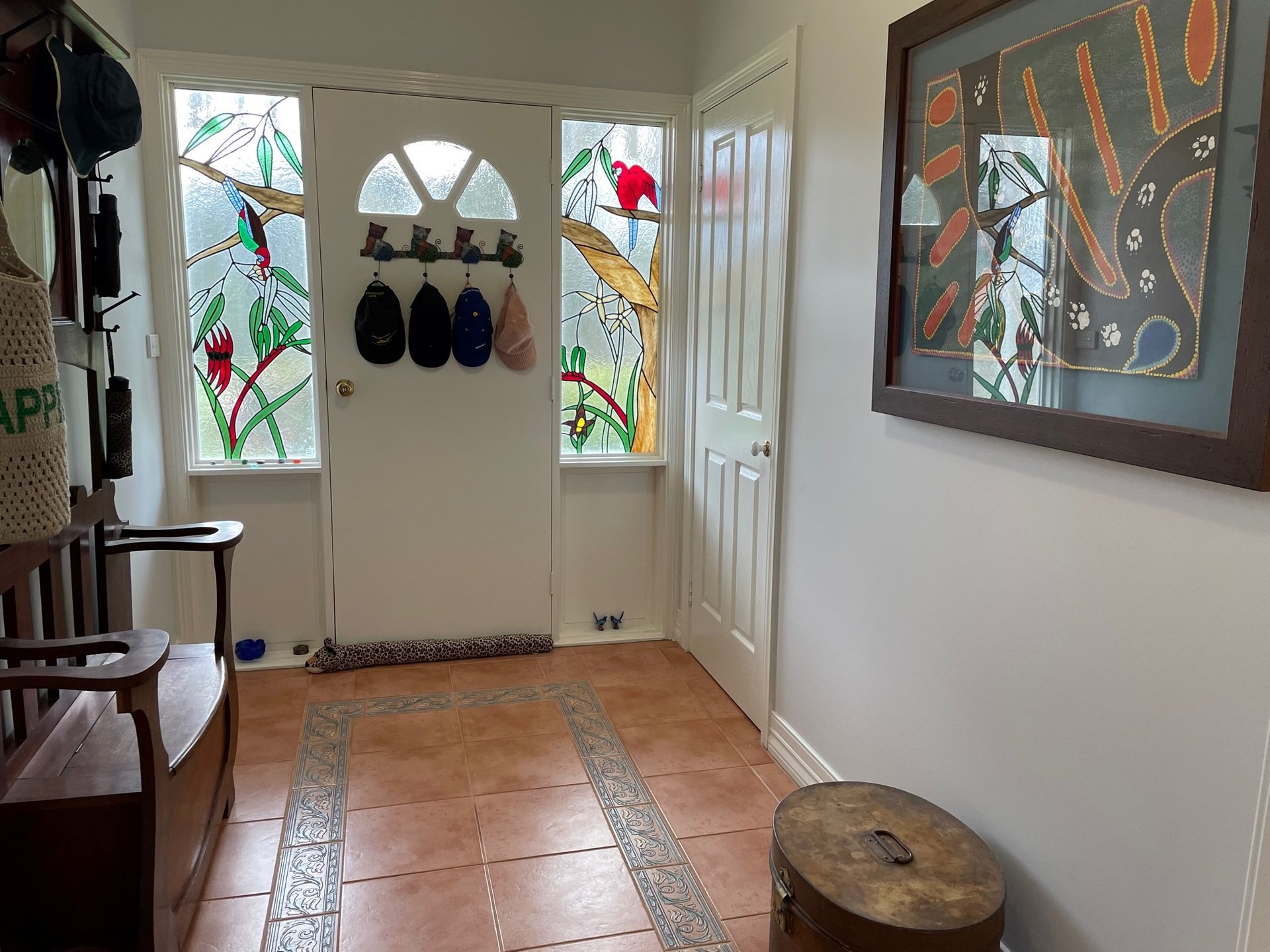 8 Tennyson Street, Woodend image 2