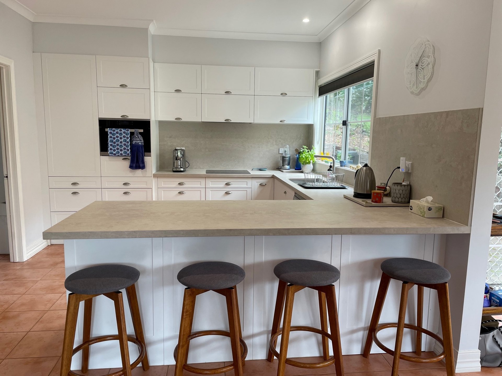 8 Tennyson Street, Woodend image 6