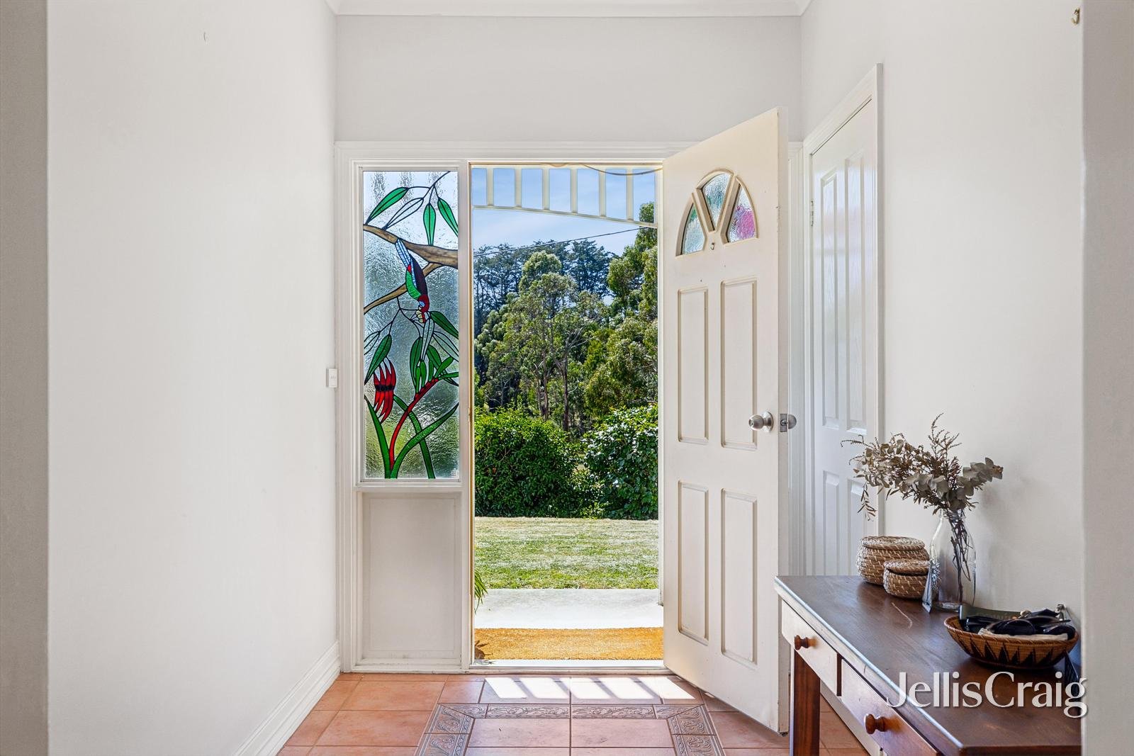 8 Tennyson Street, Woodend image 3