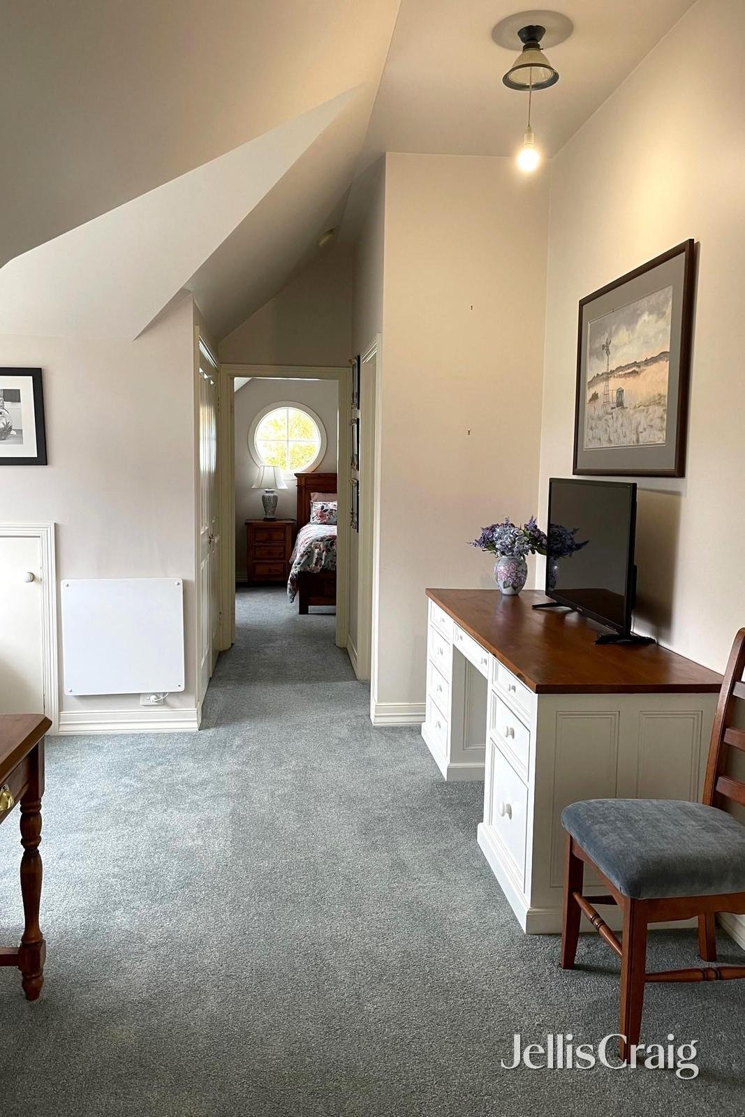 8 Tennyson Street, Woodend image 10