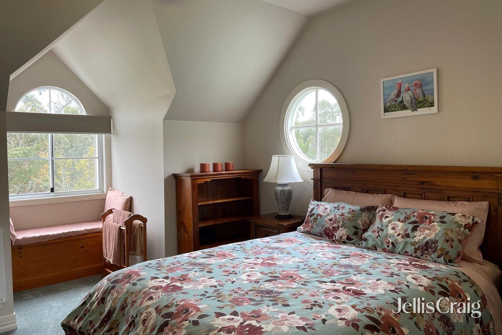 8 Tennyson Street, Woodend image 11