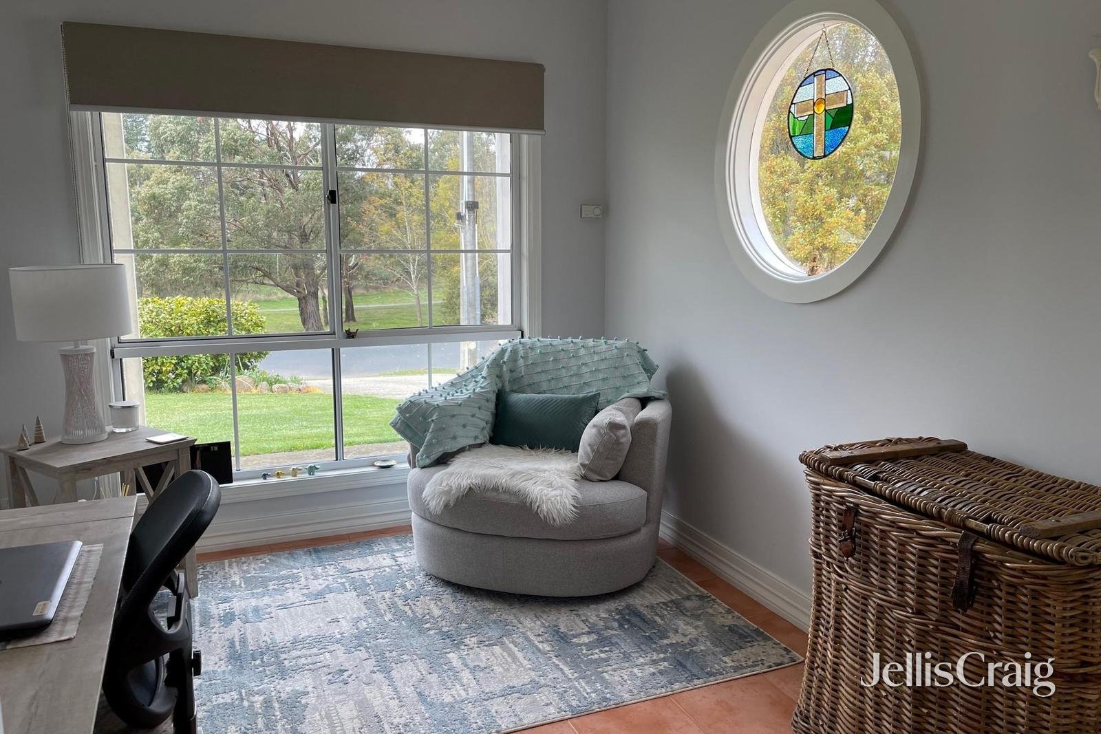 8 Tennyson Street, Woodend image 16