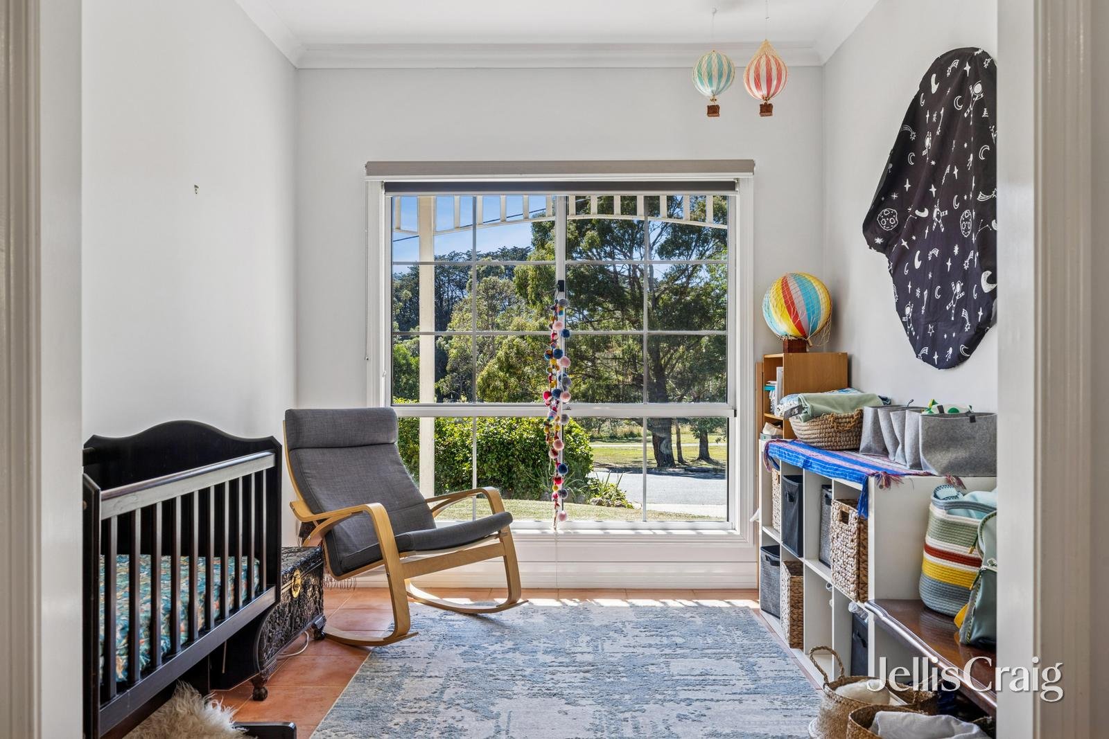 8 Tennyson Street, Woodend image 17