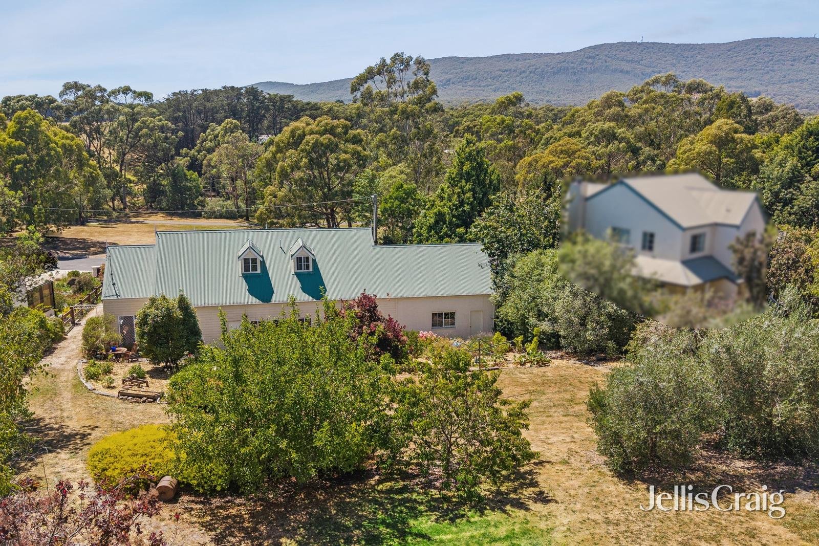 8 Tennyson Street, Woodend image 20