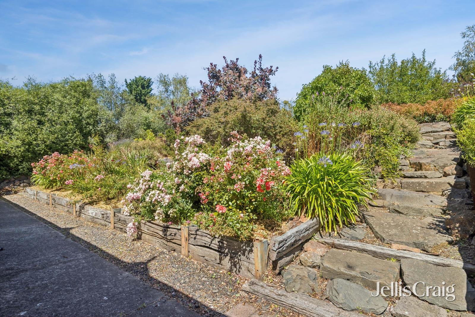 8 Tennyson Street, Woodend image 21