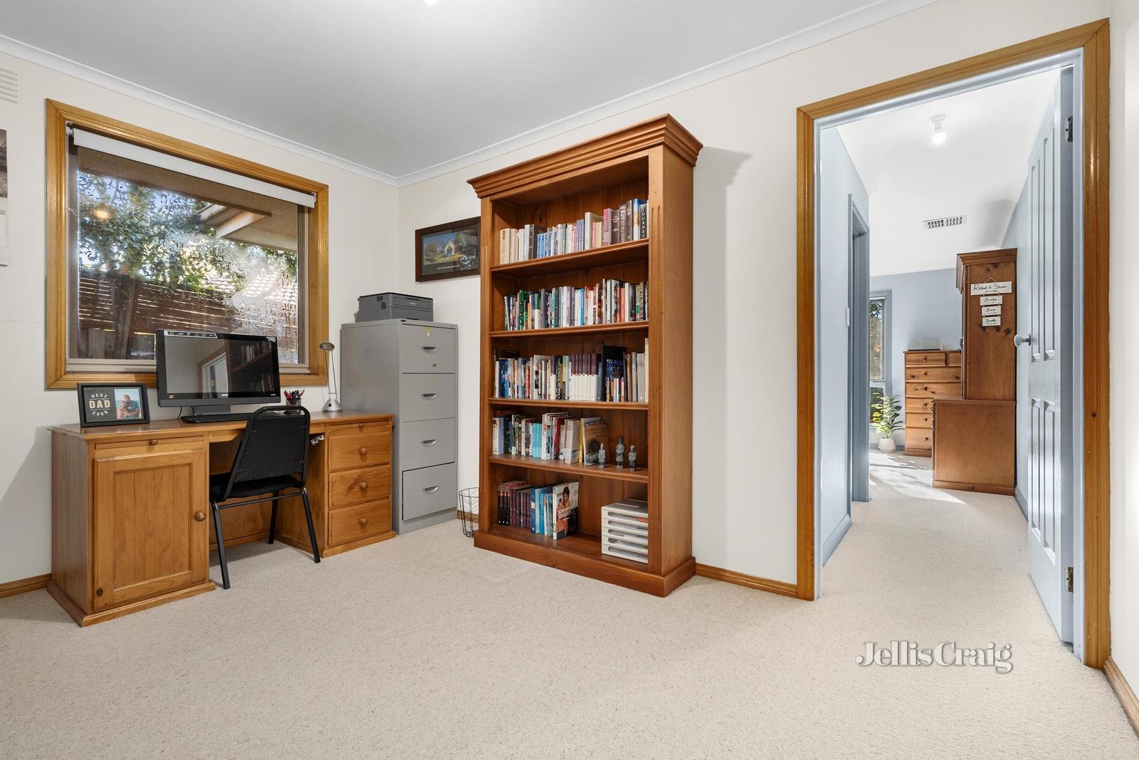 8 Terrung Court, Croydon North image 5