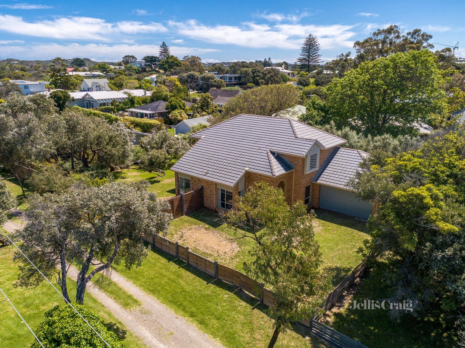 8 Terry Avenue, Sorrento image 15