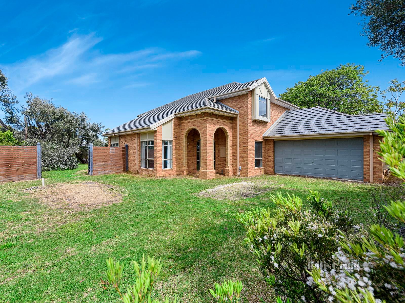 8 Terry Avenue, Sorrento image 18