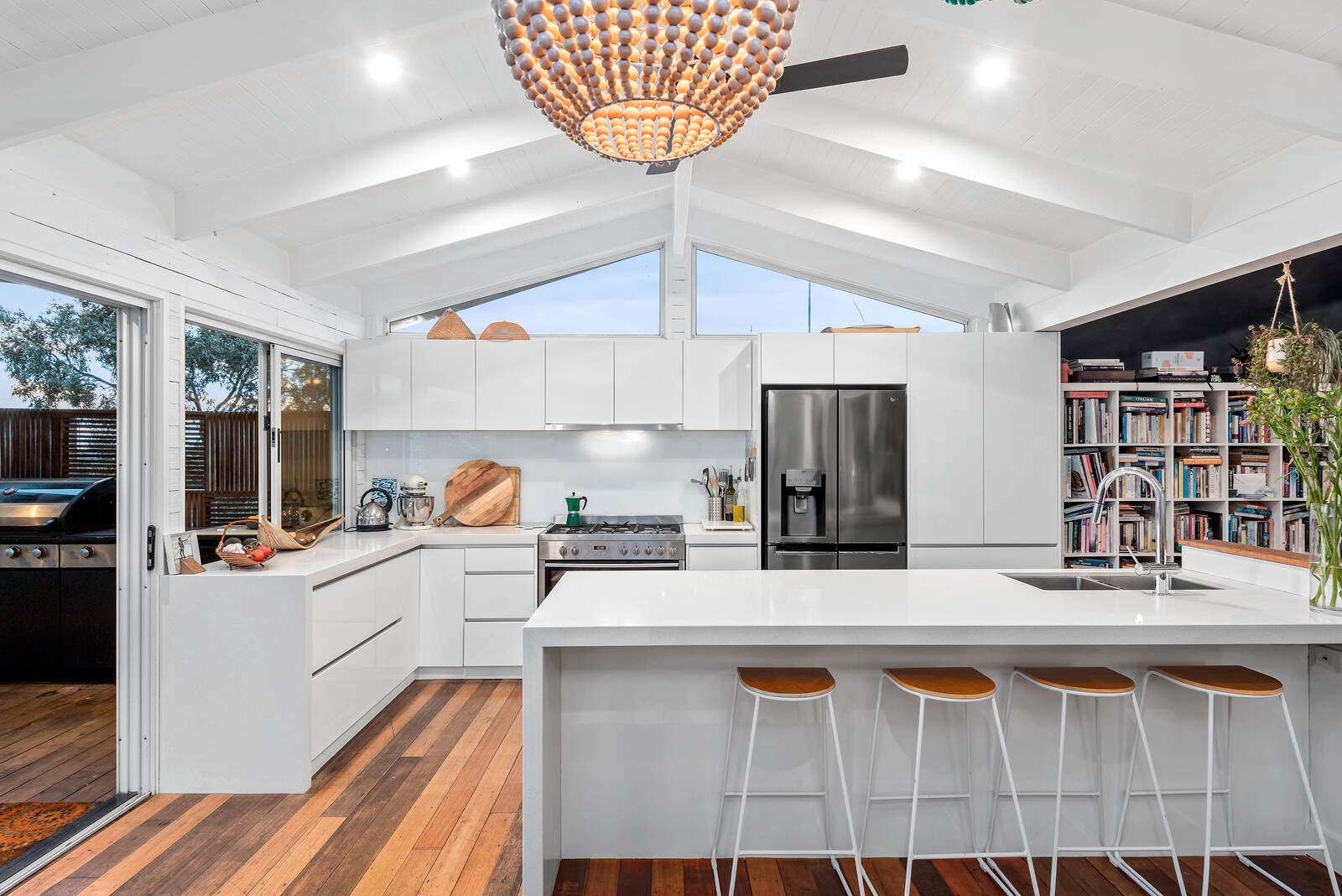 Property Gallery - Main Image
