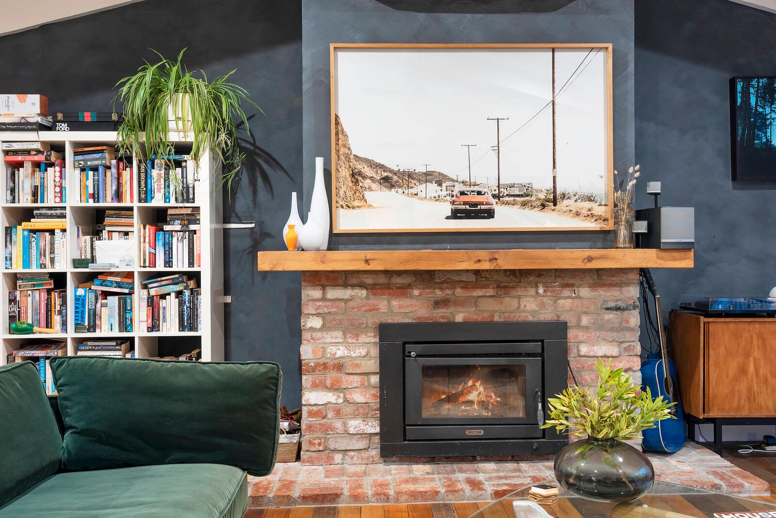 Property Gallery Thumbnail 4