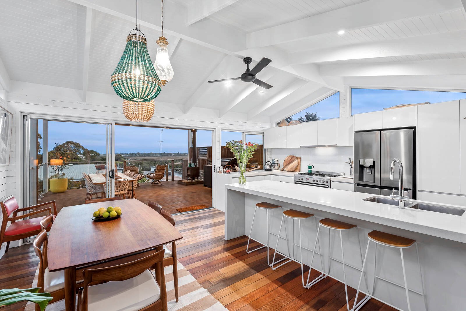 Property Gallery Thumbnail 5