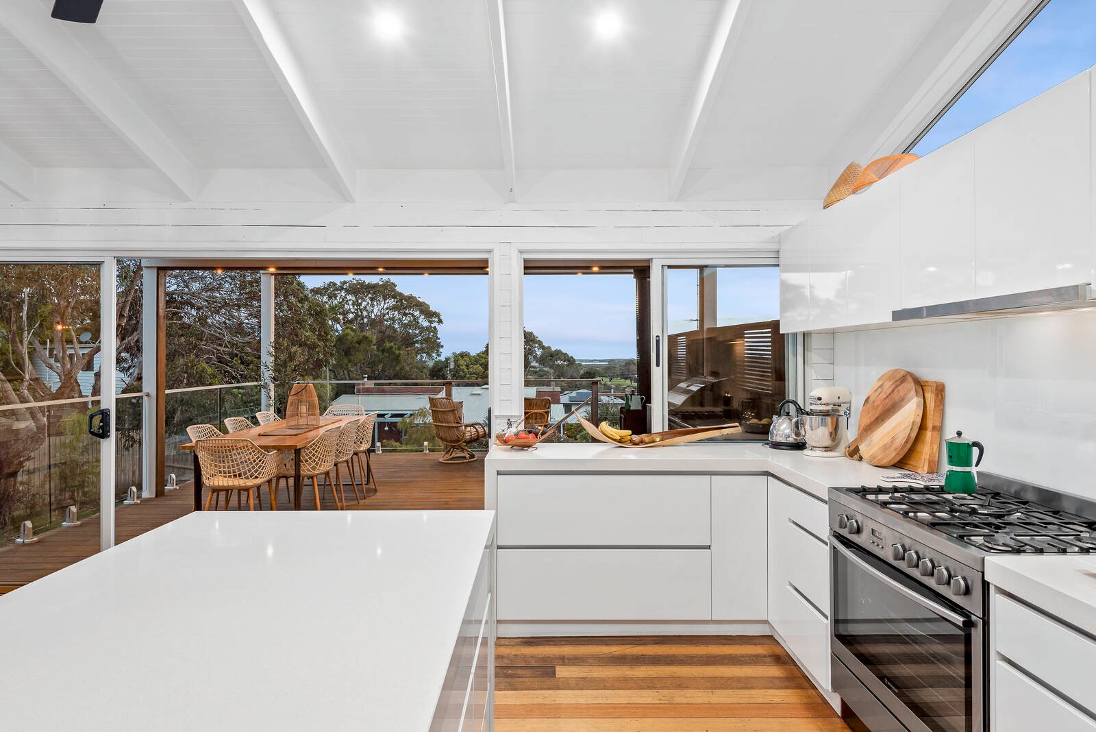 Property Gallery Thumbnail 6