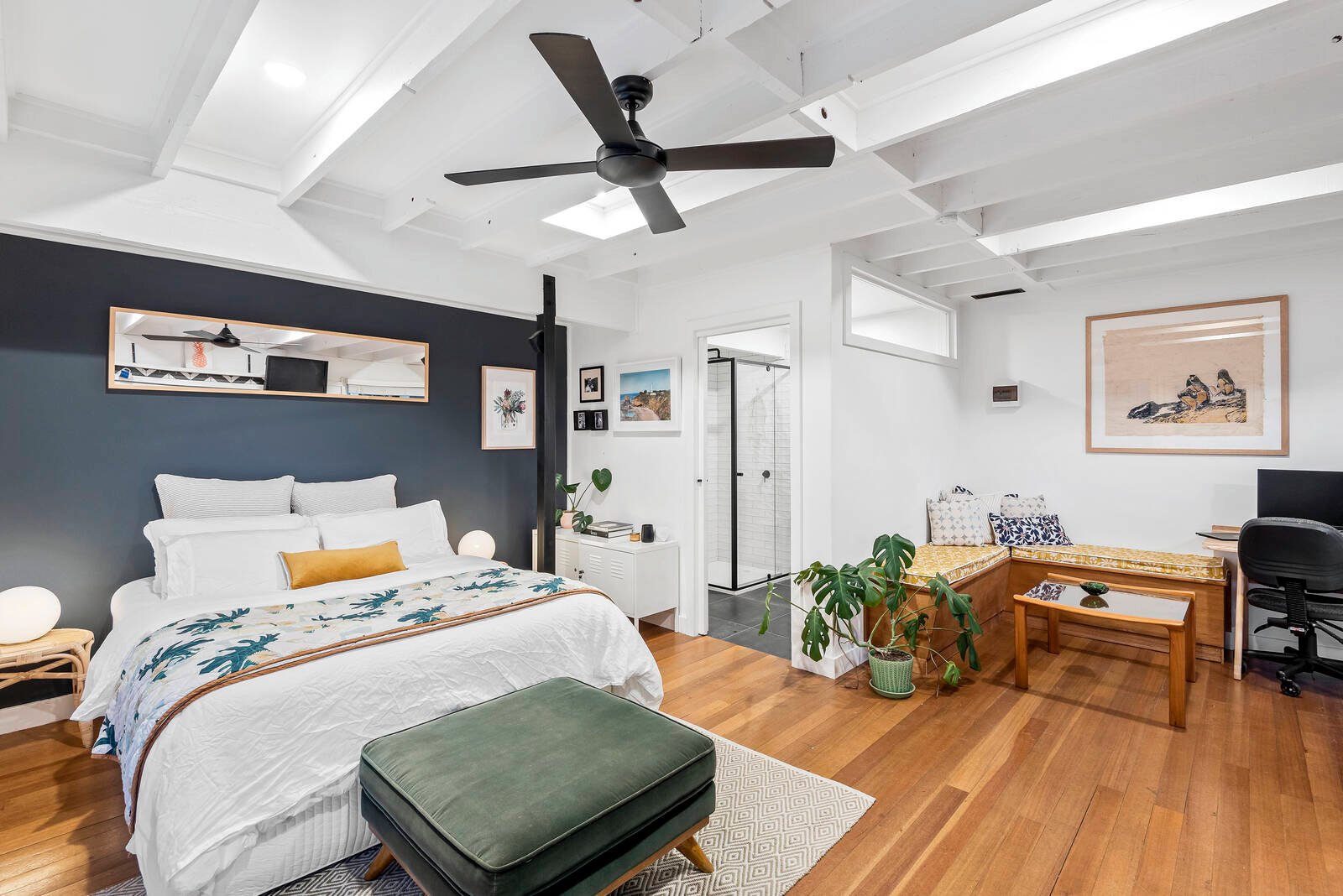 Property Gallery Thumbnail 15