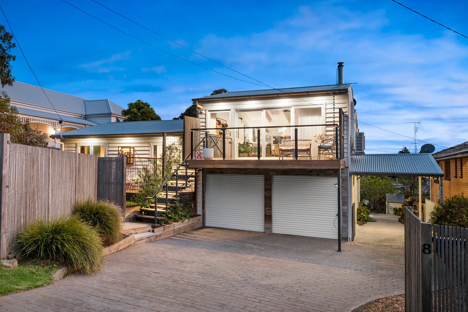 Property Gallery Thumbnail 17