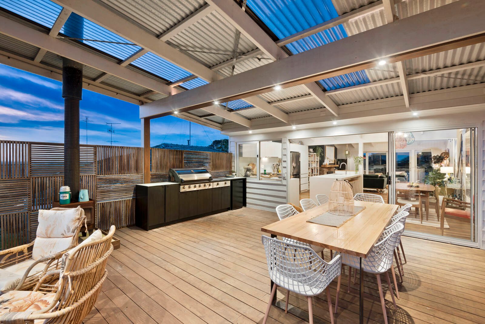 Property Gallery Thumbnail 19