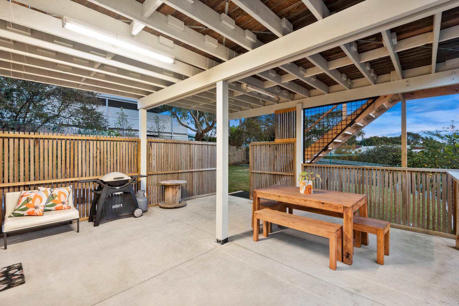 Property Gallery Thumbnail 22