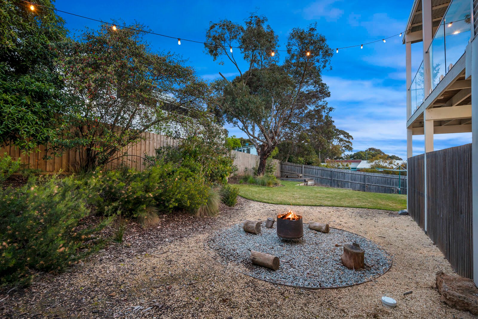 Property Gallery Thumbnail 23