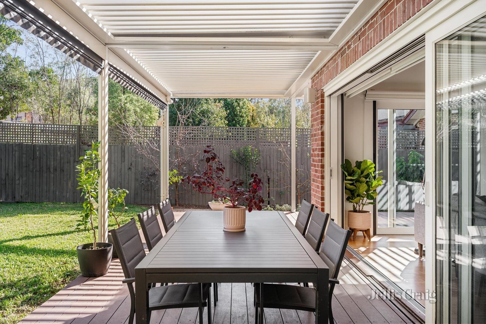 8 The Boulevard, Hawthorn image 12