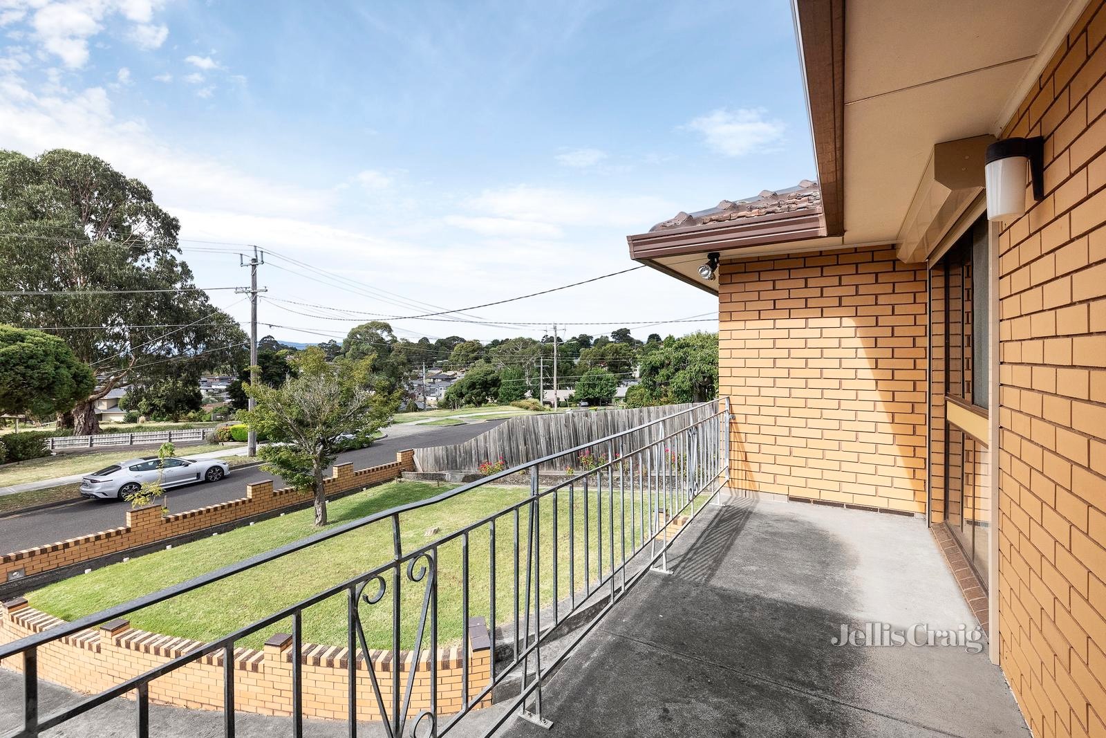 8 The Parkway, Chirnside Park image 7