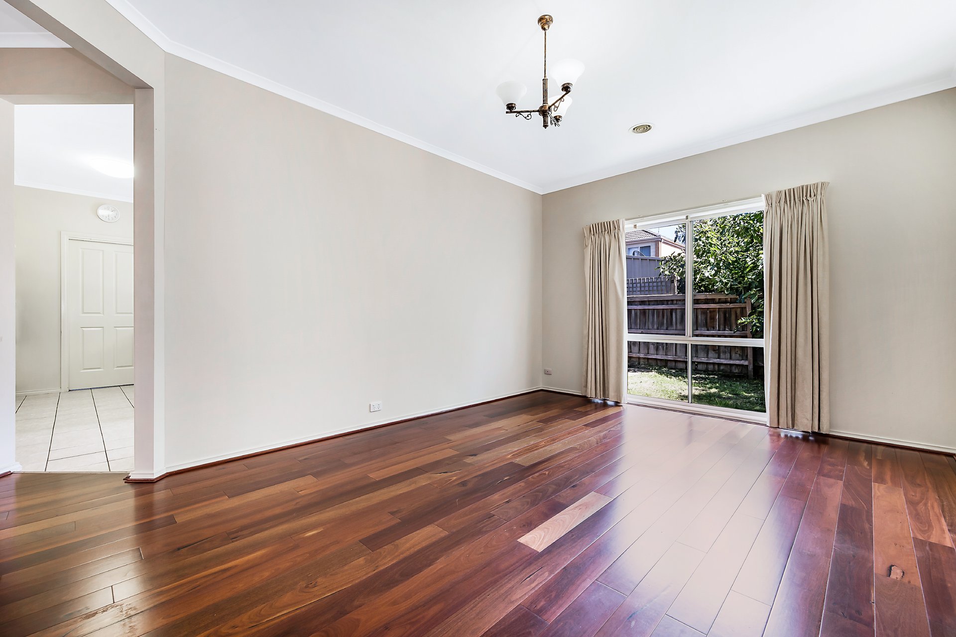 8 The Rise, Glen Waverley image 6