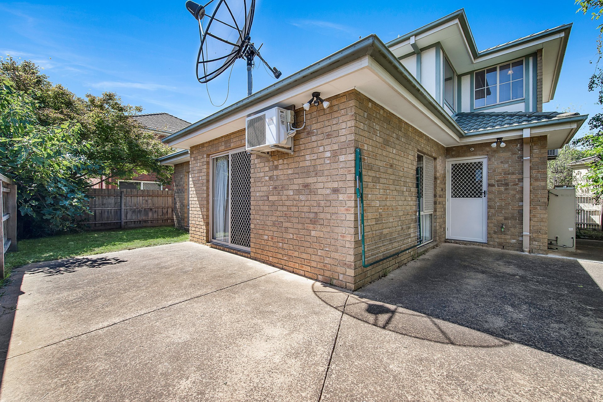 8 The Rise, Glen Waverley image 8