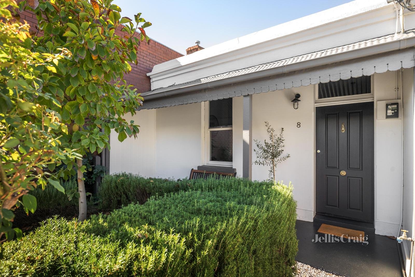 8 Thompson Street, Abbotsford image 15