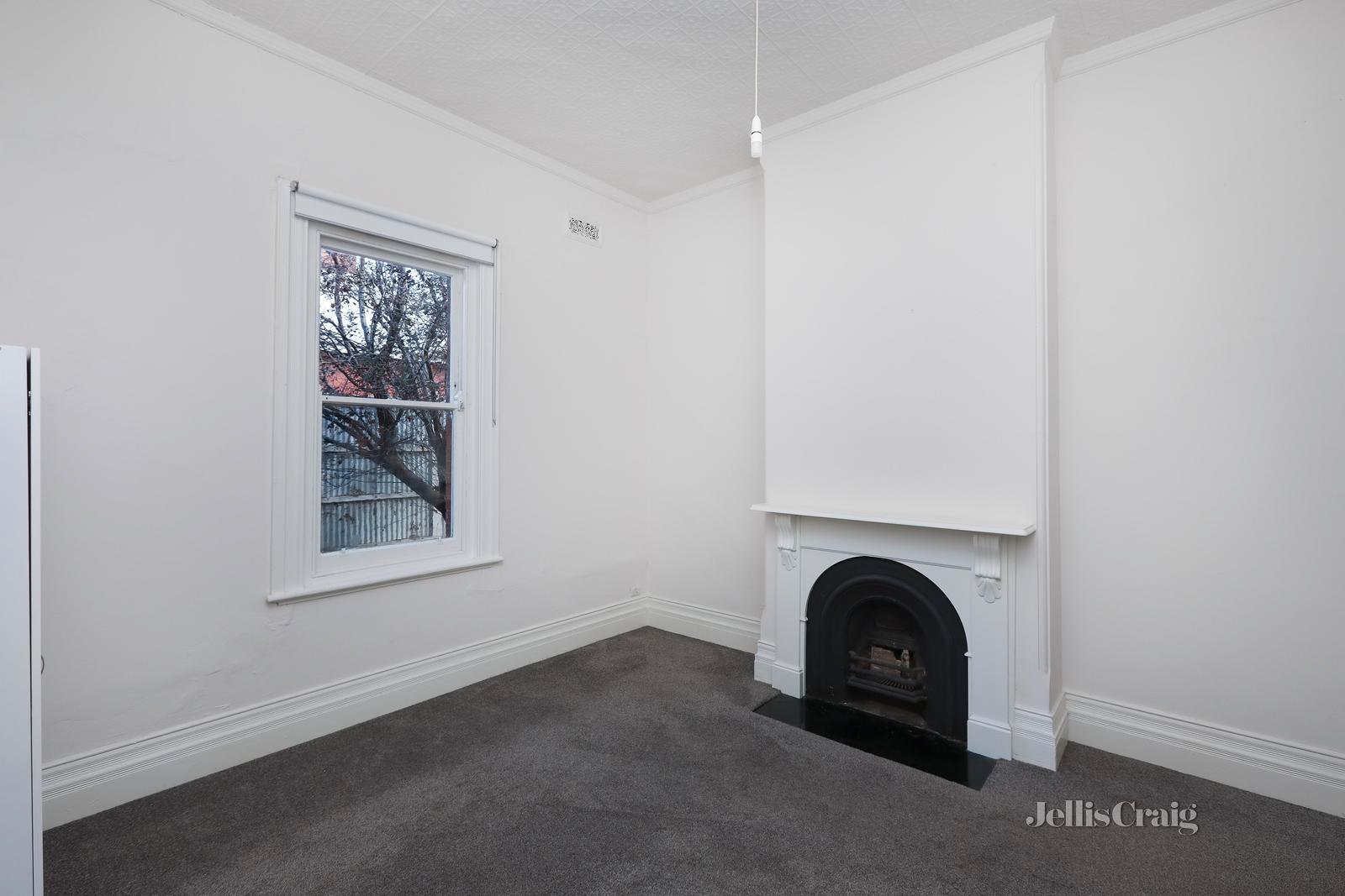 8 Thompson Street, Williamstown image 9