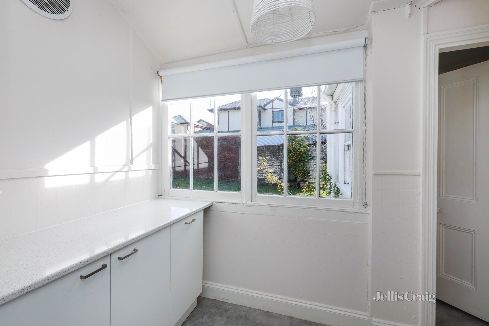 8 Thompson Street, Williamstown image 11