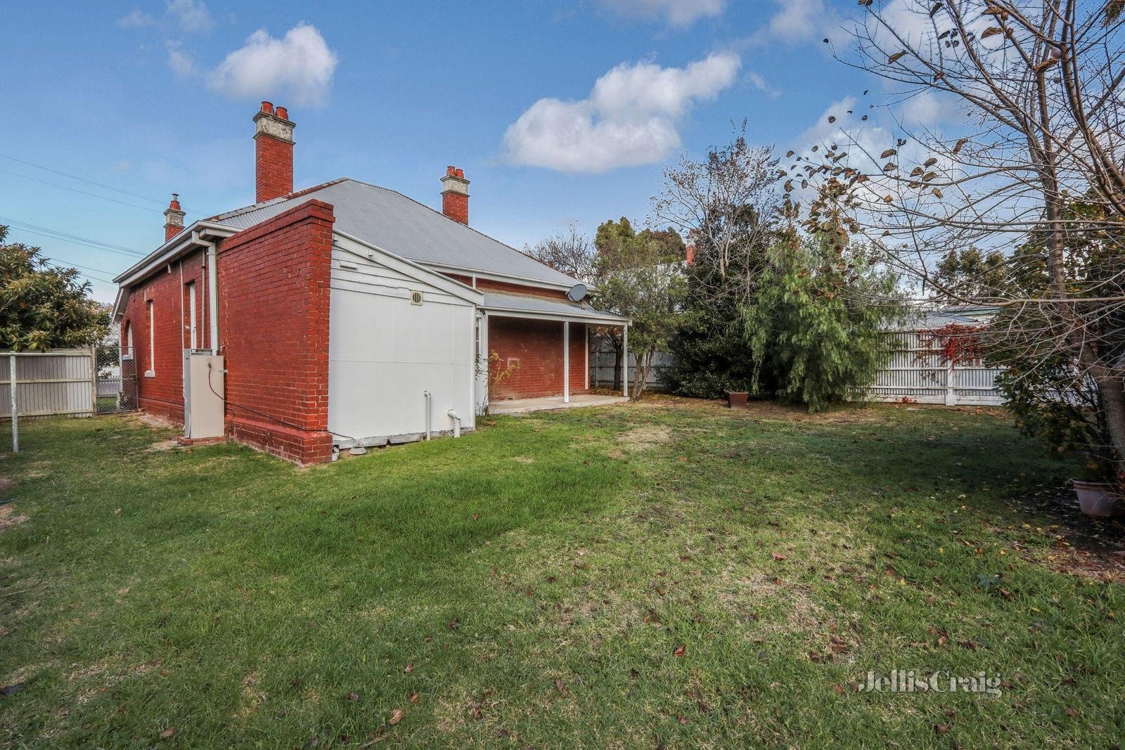 8 Thompson Street, Williamstown image 12