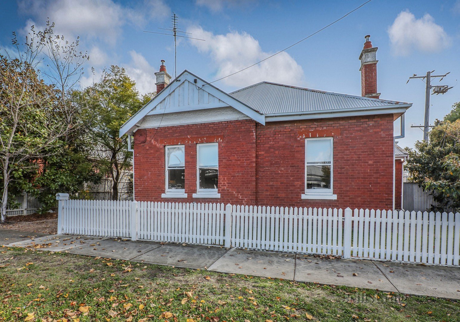 8 Thompson Street, Williamstown image 14