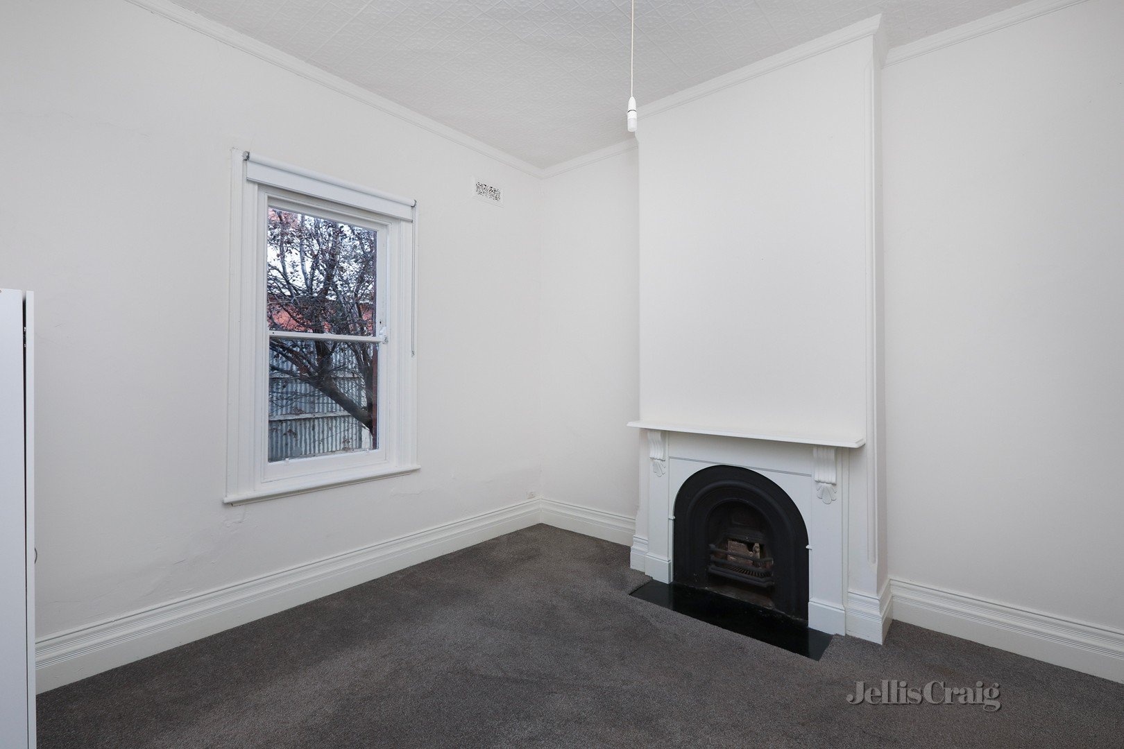 8 Thompson Street, Williamstown image 8