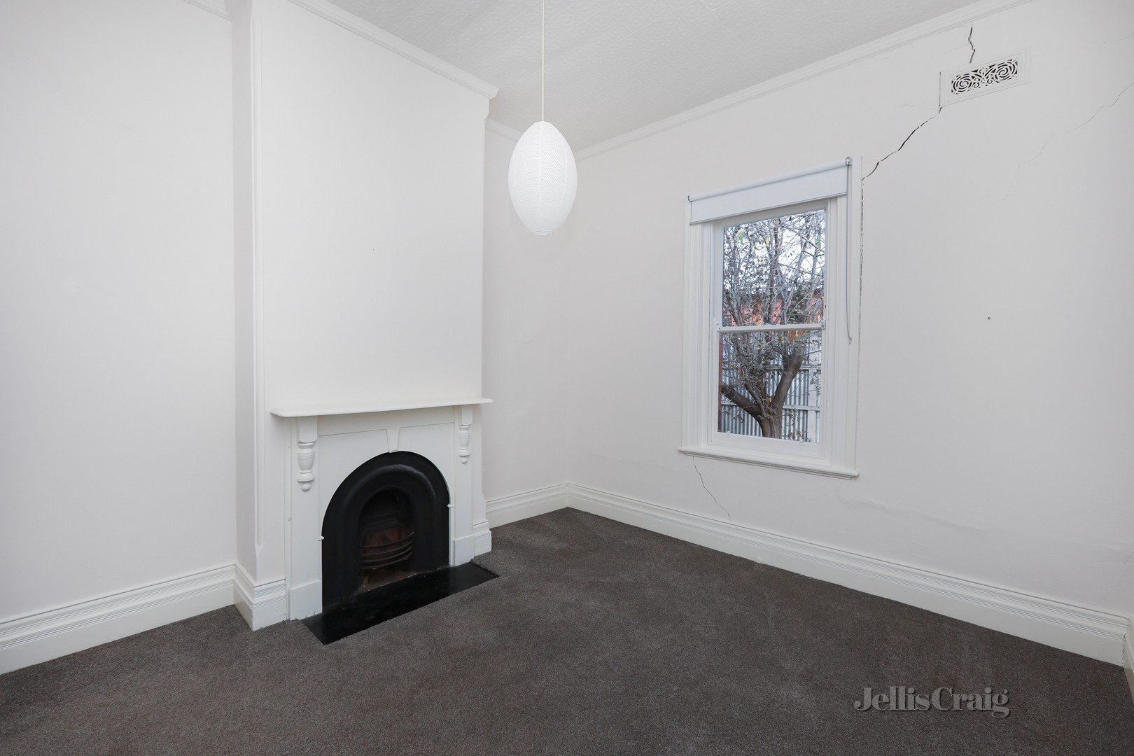 8 Thompson Street, Williamstown image 9