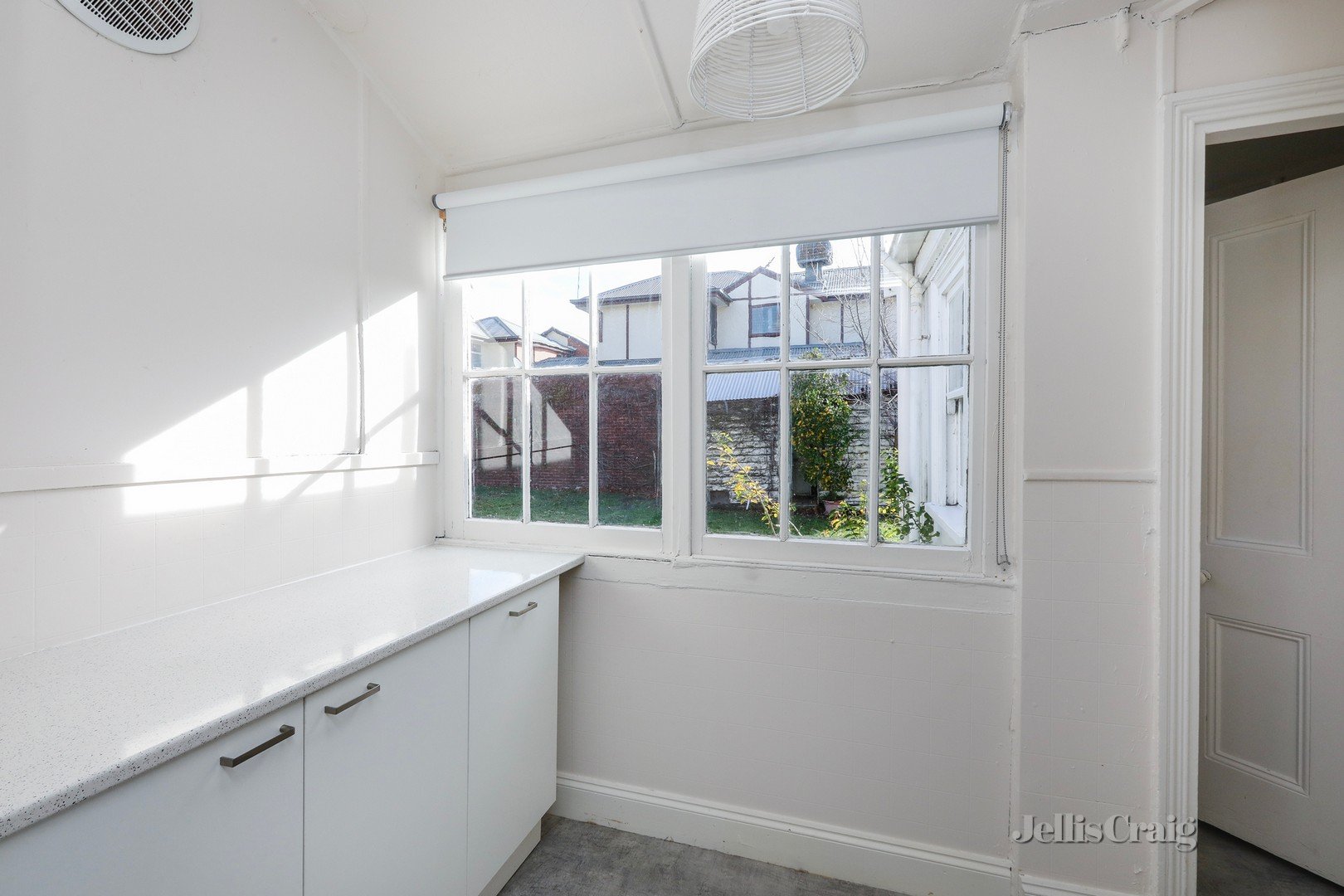 8 Thompson Street, Williamstown image 6