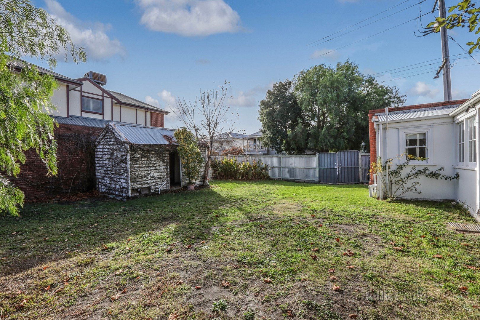 8 Thompson Street, Williamstown image 11