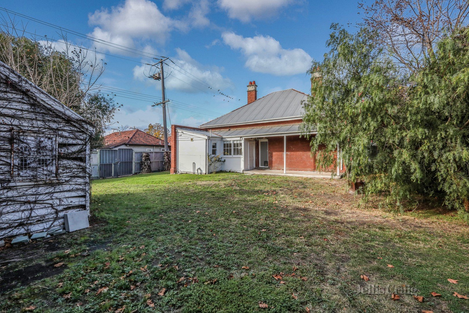 8 Thompson Street, Williamstown image 12