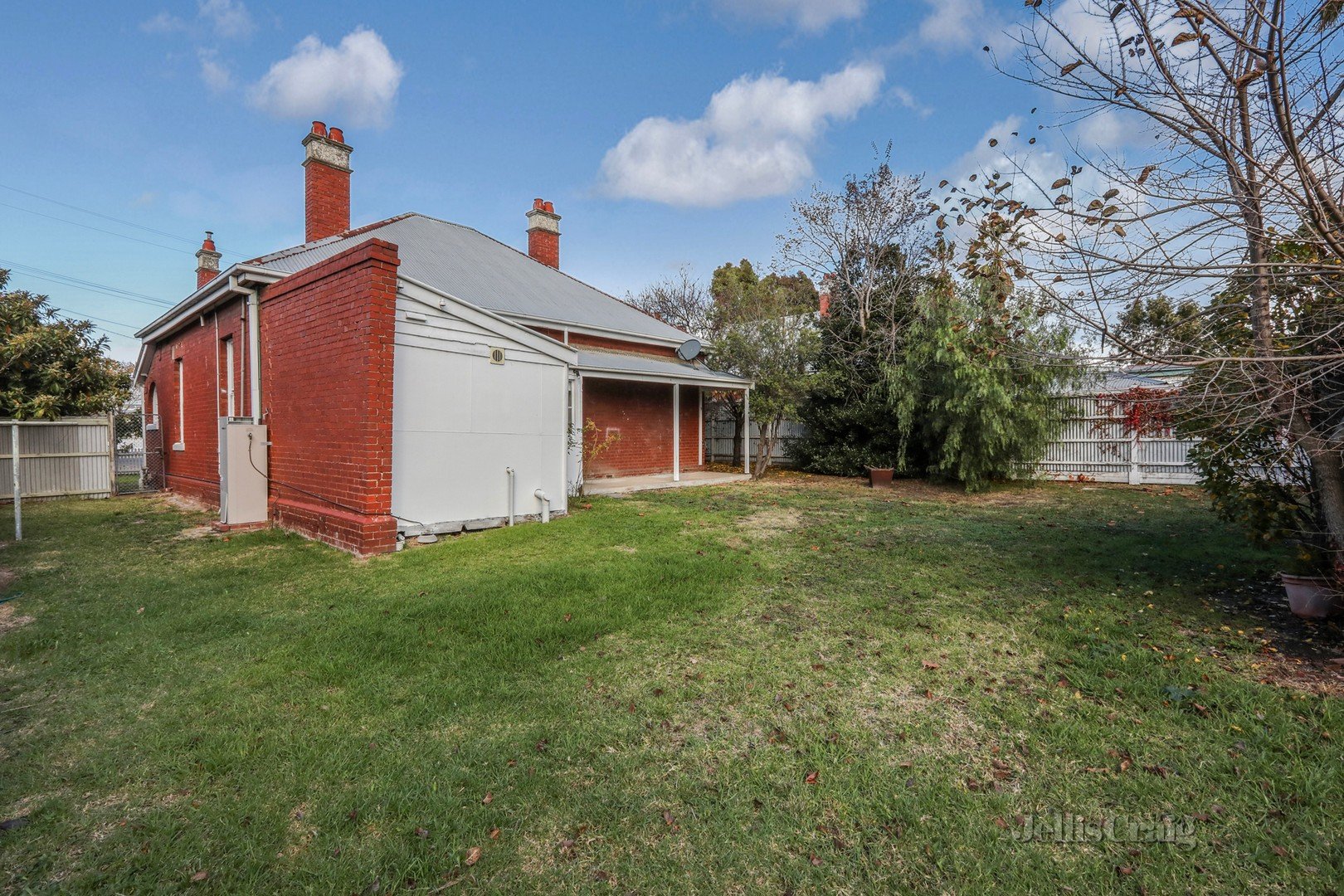8 Thompson Street, Williamstown image 13