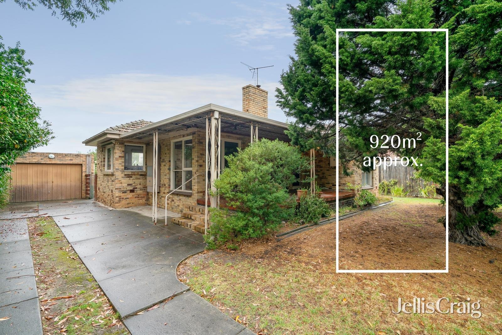 8 Tibrockney Street, Highett image 1