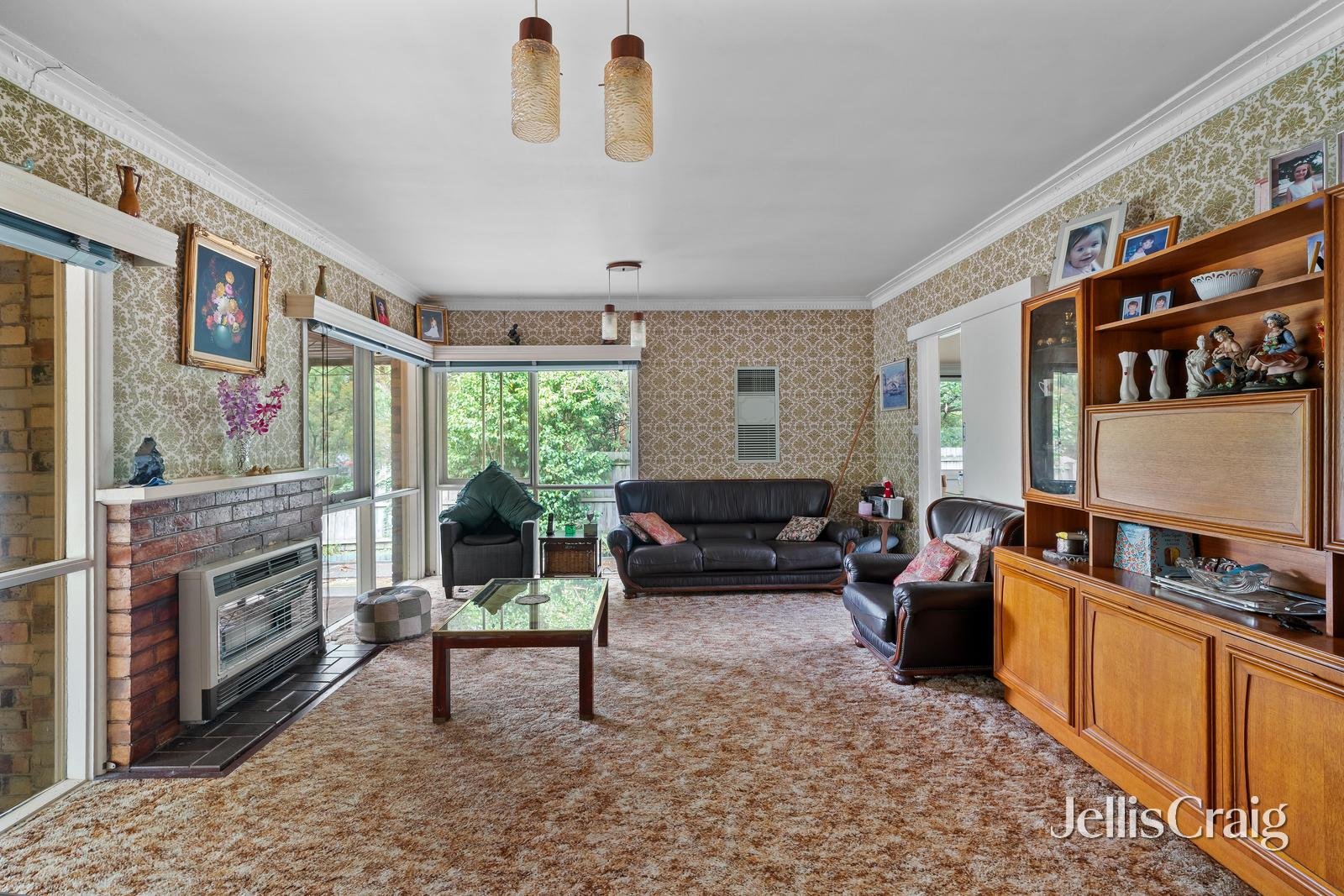 8 Tibrockney Street, Highett image 5