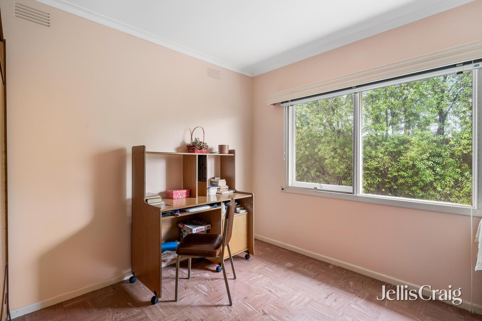 8 Tibrockney Street, Highett image 7